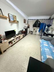 Blk 67 Marine Drive (Marine Parade), HDB 3 Rooms #577931931